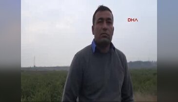 Adana'da kadınlar ilişki vaadiyle 11 bin TL parayı alıp kaçtılar