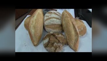 "Bursa'da ekmek 1 lira 25 kuruş olmalı"
