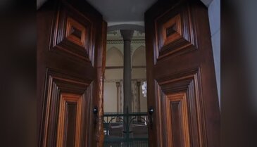 Bursa'da 5 asırlık vasiyet yerine getirildi