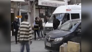 Cezaevinde çocuklara işkenceli tecavüze 12'şer yıl hapis