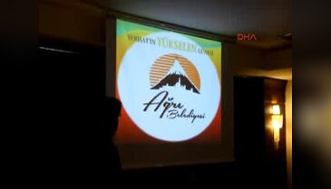 Sırrı Sakık: İmralı görüşmeleri yeniden başlamalı
