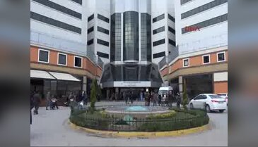 Parmak bebekleri hayata bağlıyorlar