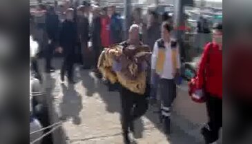 Ege'de iki mülteci faciası: 33 ölü