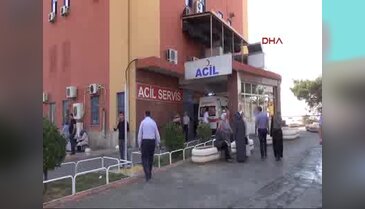 İnternette oyun ölümle bitti