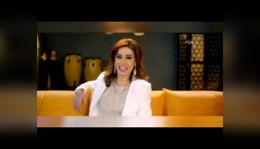 Yıldız Tilbe sosyal medyayı salladı
