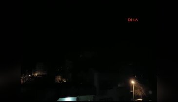 İdil'de PKK'nın döşediği patlayıcılar imha edildi