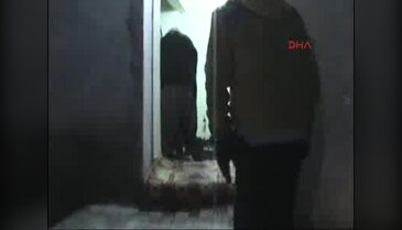 Şehidin ailesi yasa boğuldu