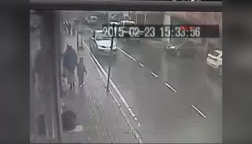 2 Kadının öldüğü otobüs kazasında karar çıktı