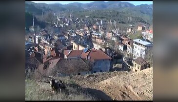Bursa'da tarihi kilise definecilerin hedefinde!
