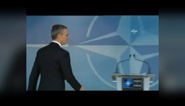 NATO, doğu sınırlarındaki varlığını artıracak