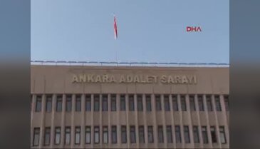 Kılıçdaroğlu hakkında suç duyurusunda bulundular