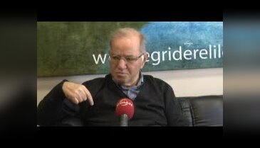 1 Mart'ta 'hayır' diyen vekiller fırça yiyince...