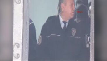 Platonik aşığının darp ettiği genç kız 3 gündür komada