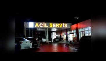 Organlarıyla 5 kişiye umut oldu