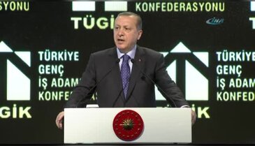 "Bizim alnımızda enayi yazmıyor"