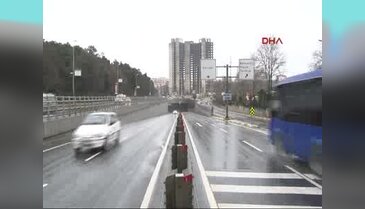 26 yıllık inşaata uyarı