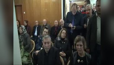 81 yaşındaki kadını boğarak öldüren zanlı yakalandı