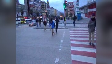 Bursa'da lodos tehdidi geri döndü!