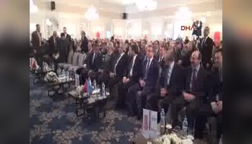 "Bursa'dan 929 projeye 114 milyon Euro'luk hibe katkısında bulunduk"