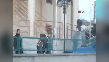 Roket esrarı buldu