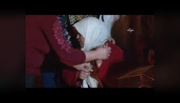 Yangında ölen Suriyelilerin cesetleri Adli Tıp'a kaldırıldı