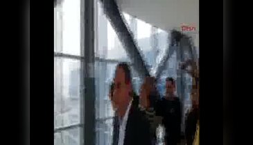 Murathan Öztürk'e 7 yıl hapis cezası