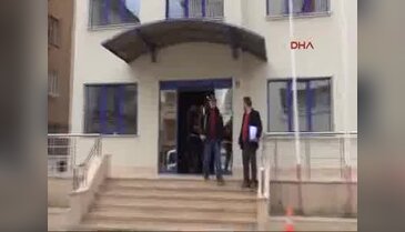 Yalova Çınarcık'ta gençlere uyuştucu satan 4 kişi yakalandı