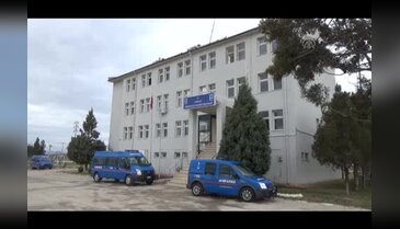 Bursa merkezli 4 ilde hırsızlık operasyonu