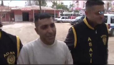 Babaannesini 'öldüresiye sevdiği' için öldürmüş