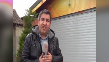 Fatsa'da öldürüp cesedini Giresun'da ormana attılar