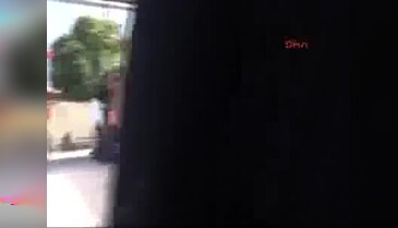 IŞİD'e eleman kazandıran 1 kişi tutuklandı