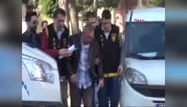 Kafe işletmecisi, kavga ettiği çalışanını öldürdü -2