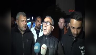 Platonik aşık kurbanı genç kız, hayata 7 gün tutunabildi