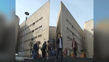 Bursa'da yaşlı sürücü ölüme sebebiyet verdi!