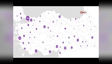 Kadın cinayetleri artarak sürüyor