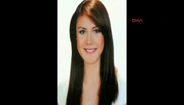 Aslı Baş davasına devam edildi