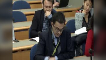 ABD: Türkiye'nin kara harekatı hazırlığı içinde olduğuna ilişkin bir kanıt yok
