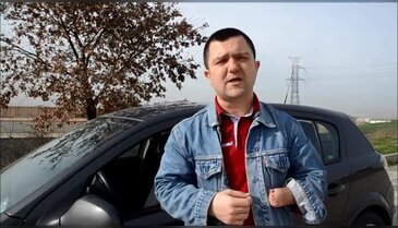 Bursalı engelli vatandaşa 7 yıl sonra ehliyet şoku!