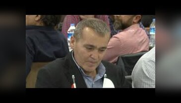 Sami Elvan: Şu anki hukuk düzenine göre polisler ceza almayacak