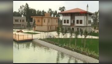 Bakan Çelik: Artvin'deki olaylardan bilgim yok