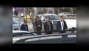 Hurdacılara rekor ceza