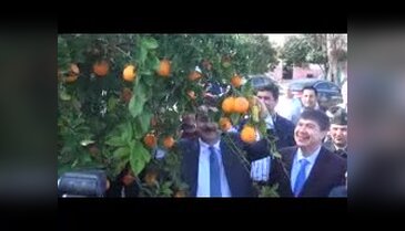Bakan Çelik: Et fiyatları kararına herkesin uyması lazım