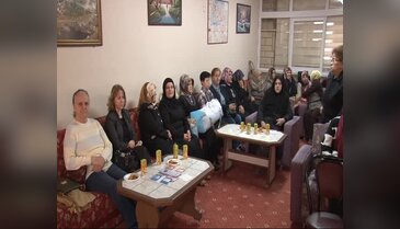 Bursa'da uyuşturucu kullanma yaşı 11'e düştü