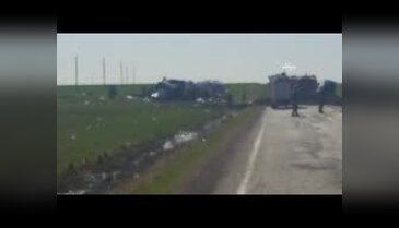 Diyarbakır'da patlama: Çok sayıda şehit var