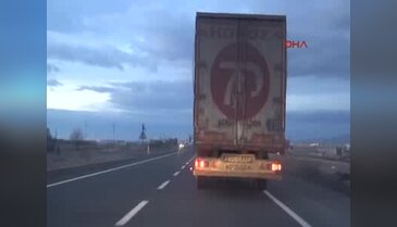 1 ton esrar ele geçirildi