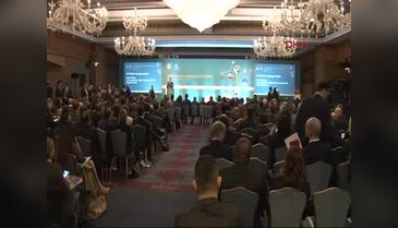 "Rusya'yı düşman olarak görmüyoruz"