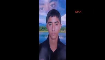 Adana'ya 2 şehit daha