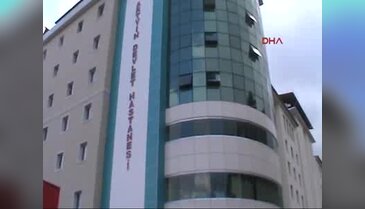 Doktor ve sağlık çalışanlarından Cerattepe açıklaması