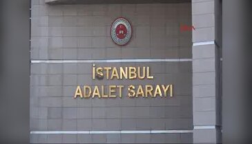 Babalarının ölümünden 5 ay sonra adliyelik oldular