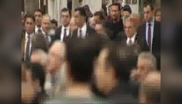 Kılıçdaroğlu: İçim acıyor gerçekten derinden acıyor